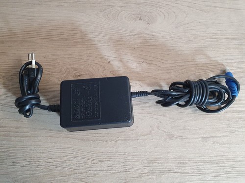 Cable alimentation chargeur - alimentation,