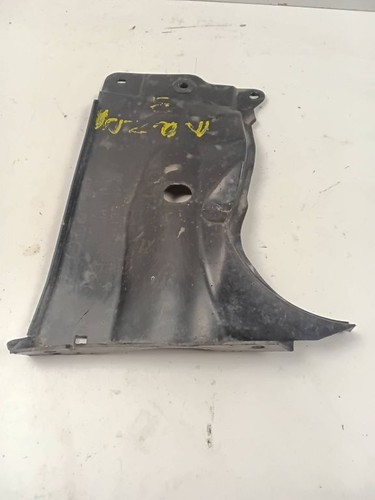 Mazda 2005 autres - mazda,