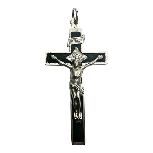Début xxe ancienne croix - début,
