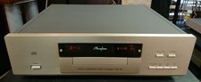 Accuphase DP-67 (D4Y712)