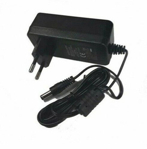 Adaptateur blugy 220v - 220v, tv