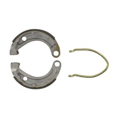 Plaquette de Freins Semelles