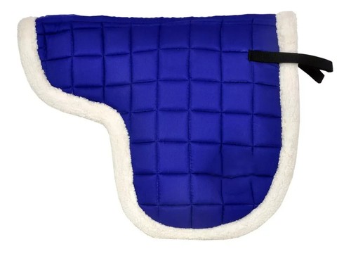 Tapis selle ridex couleur - de,