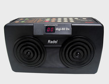 Nouveau tabla numérique