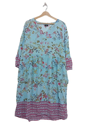 Bexley robe été dames - robe, d’été