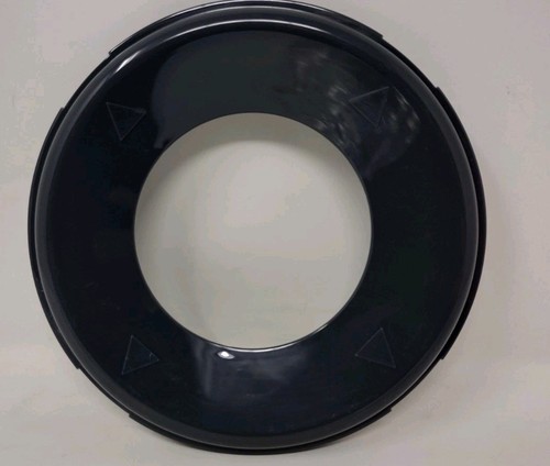 Kenwood lid maxi shell robot - kenwood,