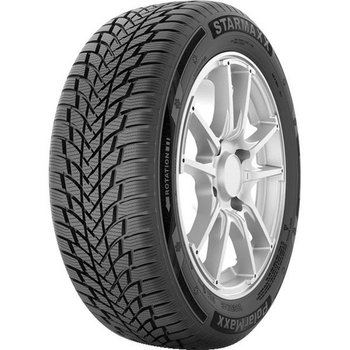 Starmaxx polarmaxx 185 - polarmaxx, 185/60r14