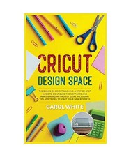 Cricut Design Space: The