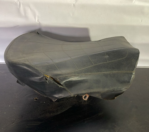 Mono selle moto - -,