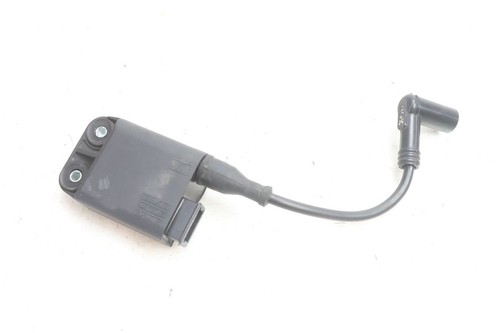 Boitier cdi piaggio fly 2t - cdi,