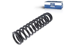 Ressort DT Spare Parts 1.55300