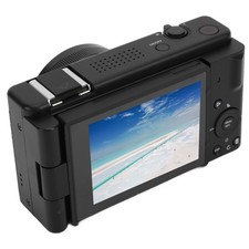 Appareil Photo Numérique 80MP