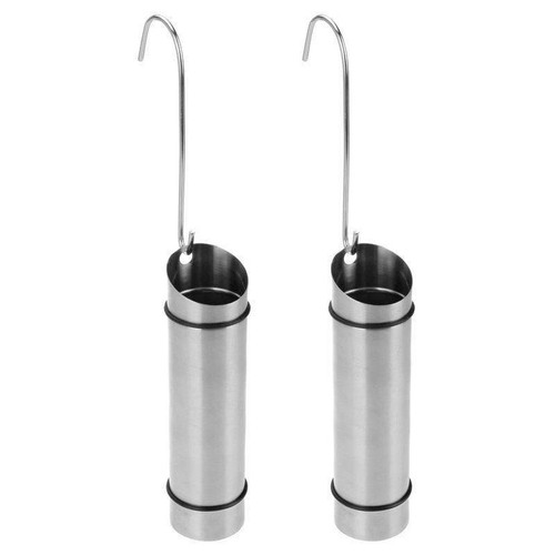Humidificateur air pour - d'air,