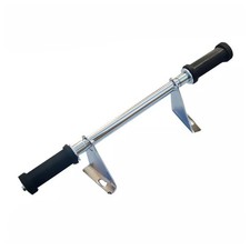 Repose-Pieds Pour Selon de Passanger Piaggio Vespa PX-GL-SS-ET3 Type Original