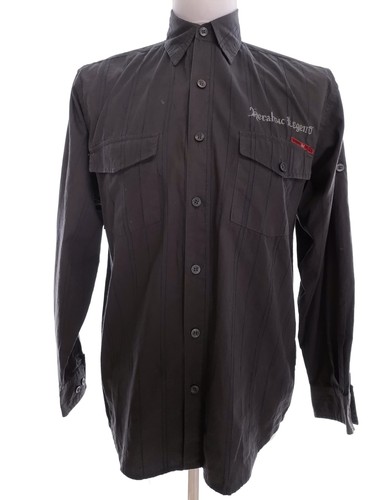 Grande taille homme habillé - taille,