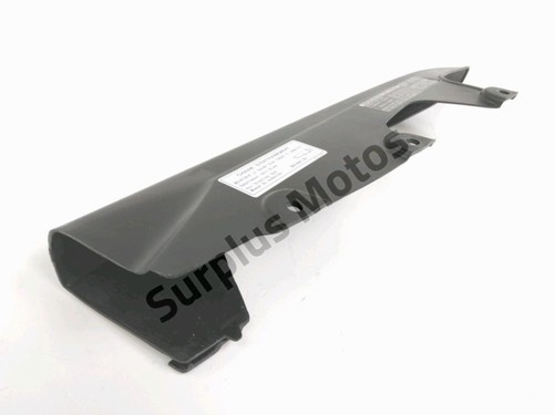 Carter chaine honda cbr 1000 - carter,