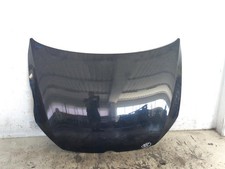 5G0823031J Front Bonnet VOLKSWAGEN GOLF 7 GTI 2.0 B 169KW AUT 5P (2014) RICA