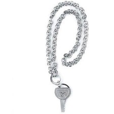 Montre Homme Dolce & Gabbana