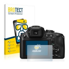 Protection D'écran pour