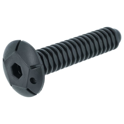 Pied réglable remplace - , bosch