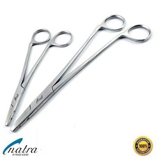 Pince Multifonction Pour