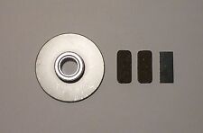 Kit Disque de Frein Tracteur Tondeuse Appareil Peerless Tecumseh 790003