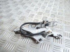 BMW 1 E81 E87 2009 Front Left