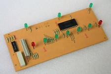 Revox B261 B 261 -  Board 1.726.880-11