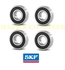 Ducati Indiana 350 650 750