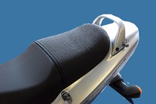 SUZUKI 1200 BANDIT 2000-2005