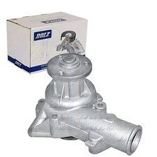 DOLZ Pompe à Liquide de