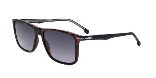 Lunettes soleil carrera - lunettes,