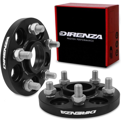 Direnza 15mm 5x100 - 2x,