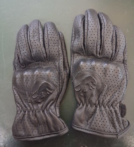 Gants moto furygan gr2 - moto,