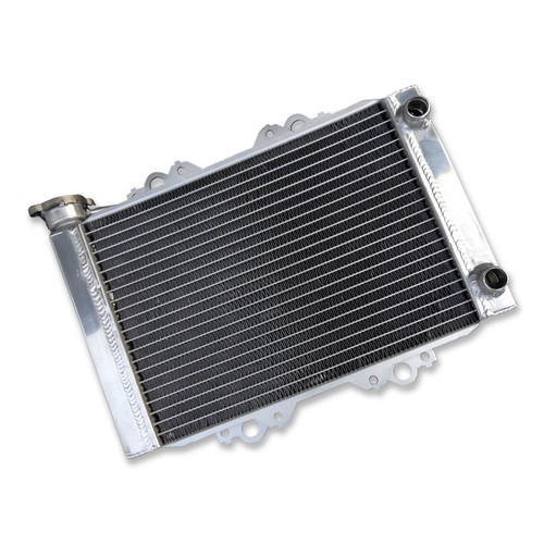 For kawasaki kfx450 kfx450r - for,