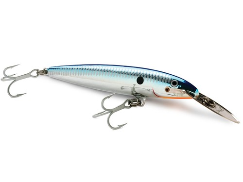 Rapala countdown magnum 9cm - countdown,