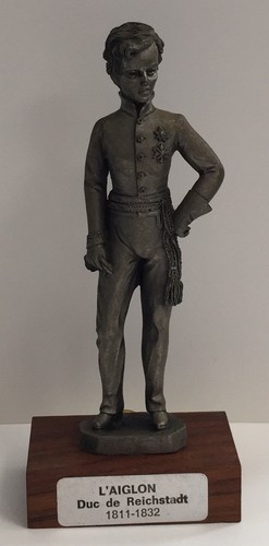 Les étains prince l - les,