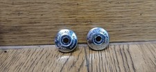 Shimano - Dura Ace bouchons de