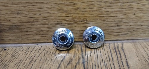 Shimano dura ace bouchons de - -,