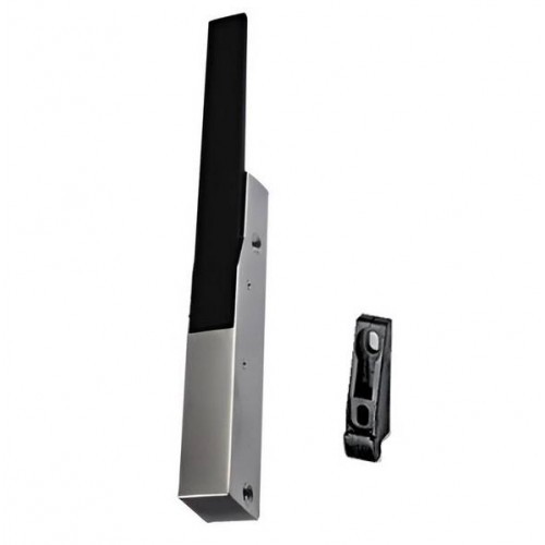 Loqueteau automatique 560 - , pour