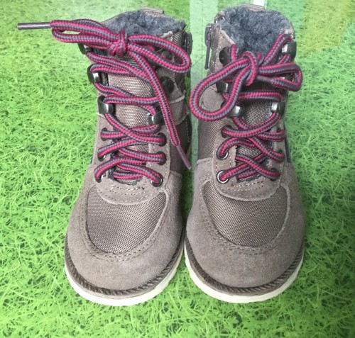 Bottes neuves marks and - neuves,