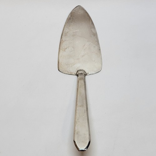 Ancienne pelle tarte - ancienne,