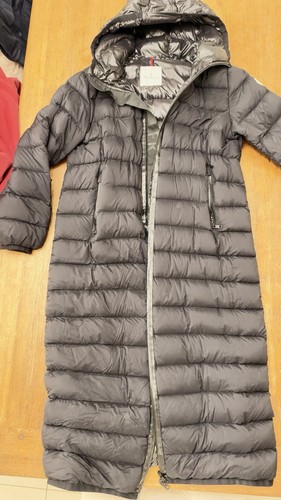 Moncler manteau doudoune