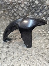 ♻️ Derbi Gpr 125  4t 2010 - 2017  Front Mudguard ♻️