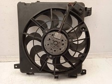 0130303304 VENTILATEUR /