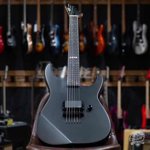 Esp nt neck thru emg - e-ii,