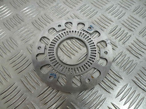 Roue audio abs piaggio - piaggio, beverly