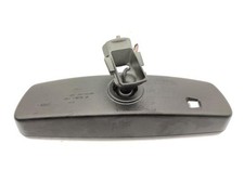 Retroviseur interieur FORD