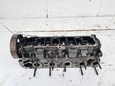 9684504780 TÊTE PEUGEOT 2008