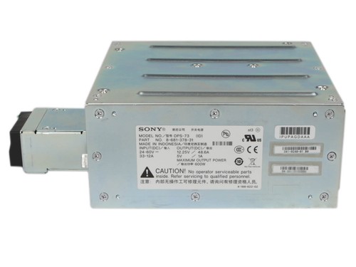 Alimentation sony dps - alimentation, dps-73